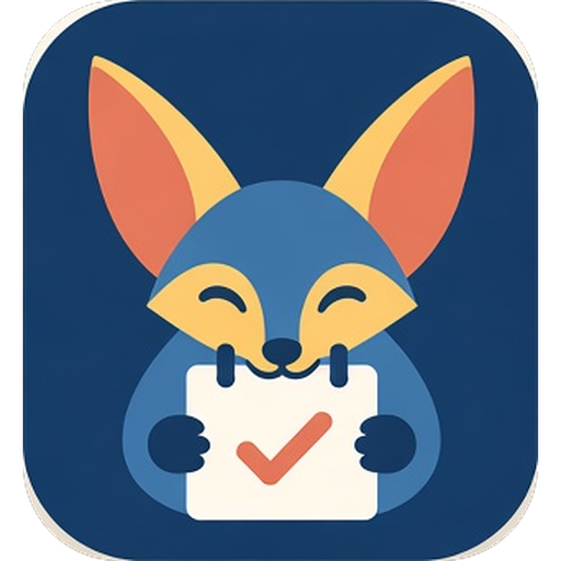 Heardie icon